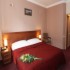 Hotel Relax Inn photo 3