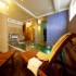 Hotel Relax Inn photo 9