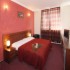 Hotel Relax Inn photo 5
