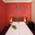 Hotel Relax Inn photo 7