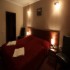 Hotel Relax Inn photo 6