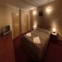 Hotel Relax Inn photo 4