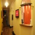 Hotel Relax Inn photo 2