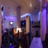 Hotel Relax Inn photo 8
