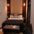 Modern Room
