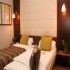 Modern Room