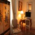 Superior Room Detail