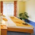 Albion Hotel Praha photo 5
