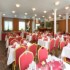 Albion Hotel Praha photo 8