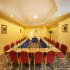 Albion Hotel Praha photo 9