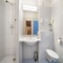 Albion Hotel Praha photo 6