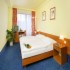 Albion Hotel Praha photo 3
