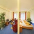 Albion Hotel Praha photo 4