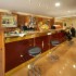 Albion Hotel Praha photo 7
