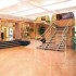 Albion Hotel Praha photo 2