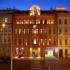 book Designhotel Elephant Prague