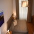 Dvorak Apartment