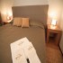 Mozart Apartment