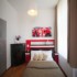 Smetana Apartment
