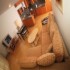 Lotus Apartment