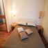 Orchidea Apartment