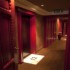 Hallway with Onyx room numbers