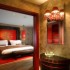 book Buddha-Bar Hotel Prague