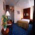 book Hotel Fortuna West