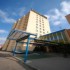 book Hotel Fortuna West