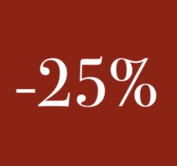 Advance Purchase Rate