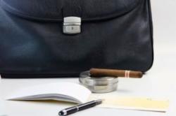 Business Traveller Package
