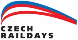 Czech Raildays (Superior Single Room)