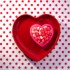 Couples Romantic Stay for 3 nights