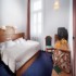 Relax for 3 Nights