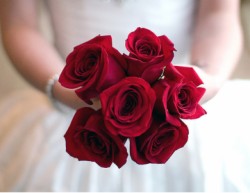 Honeymoon Package - Superior Room for 2 people for min. 2 nights