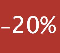 Stay 2 nights & SAVE 20% (Standard Room for 1 with breakfast)