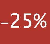 Stay 3 nights & SAVE 25% (Standard Room for 1 with breakfast)