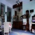 Hotel Villa Voyta photo 8
