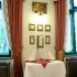 Hotel Villa Voyta photo 9