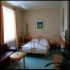 Hotel Villa Voyta photo 4