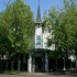 book Hotel Villa Voyta