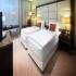 Hotel Kings Court photo 4