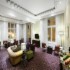 Hotel Kings Court photo 8