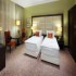 Hotel Kings Court photo 5