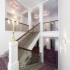Hotel Kings Court photo 3
