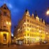 book Hotel Kings Court