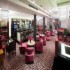 Hotel Kings Court photo 9