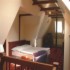 Hotel Antik photo 6