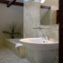 Hotel Antik photo 7