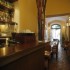 Hotel Antik photo 2